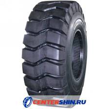 Шины Kingnate E3/L3 20.5-25 20PR TT